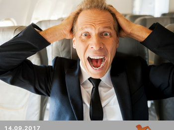 What Makes a Good Holiday