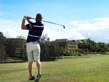 DJ trying to extend win streak to 10 years