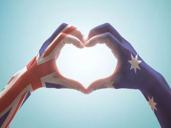 ISO BLOG #1:  01 April 2020