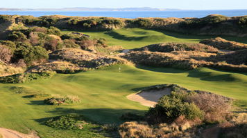 Barnbougle Lost Farm