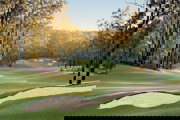 Brookwater Golf Course