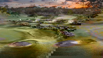 Byron Bay Golf Club