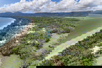 Mirage Golf & Country Club