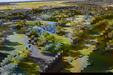 Coffs Harbour Golf Club