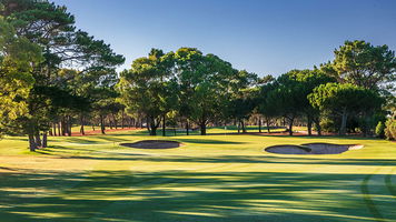 The Grange Golf Club