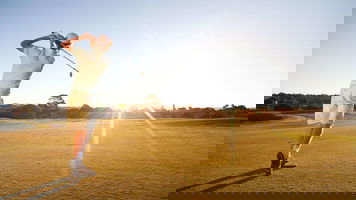 McCracken Country Club