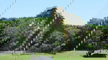 Palmer Resort Coolum