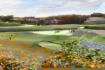 Horizons Golf Course