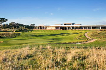 Moonah Links - Legend Course