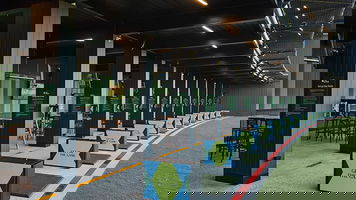 Country Club Tasmania