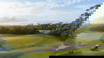 Peregian Springs Golf Course