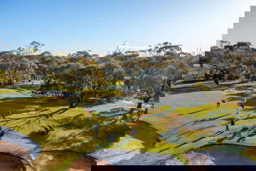 Barossa Valley Golf Club