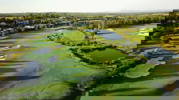 Hunter Valley Golf Club