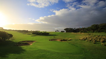 Portsea Golf Club