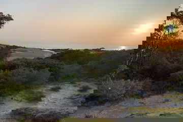 St Michaels Golf Club