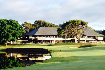 Palmer Resort Coolum