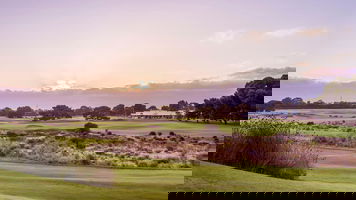 Royal Adelaide Golf Club