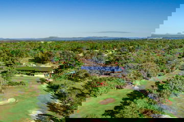 Caloundra Golf Course