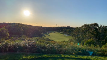 St Michaels Golf Club