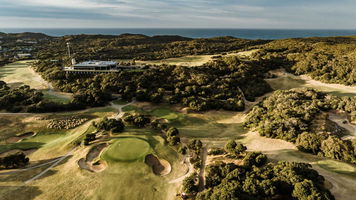 Portsea Golf Club
