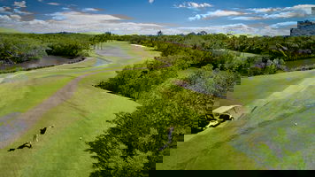 Mirage Golf & Country Club