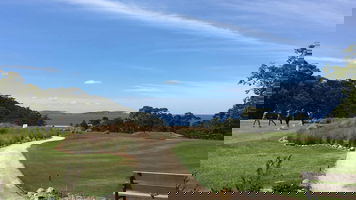 Kingston Beach Golf Club