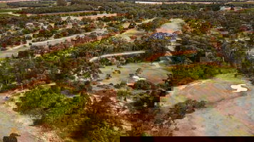 Barossa Valley Golf Club