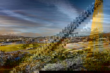 McCracken Country Club