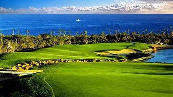 Destination: CABO SAN LUCAS, MEXICO