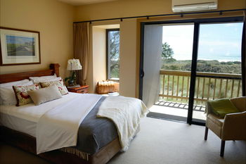Barnbougle Dunes Cottages