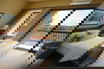 Barnbougle Dunes Cottages