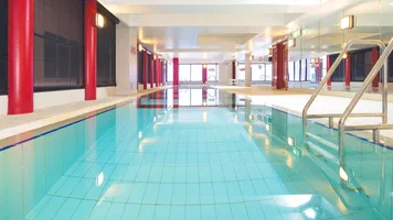 Oaks Adelaide Horizons Suites