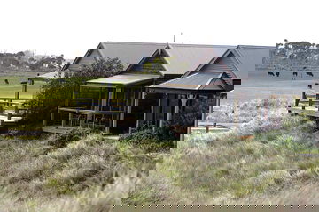 Barnbougle Lost Farm Lodge