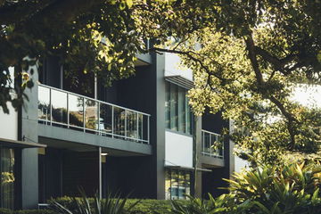 The Sebel Harbourside Kiama