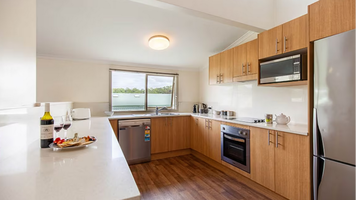 Harrigan's Hunter Valley