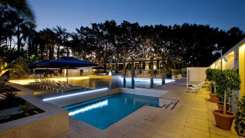 The Star Grand at The Star Gold Coast