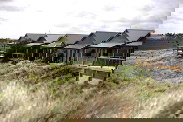 Barnbougle Dunes Cottages