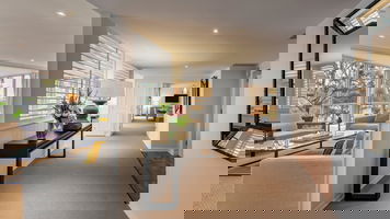 InterContinental Sanctuary Cove Resort