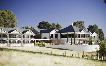 Barossa Valley Beauty