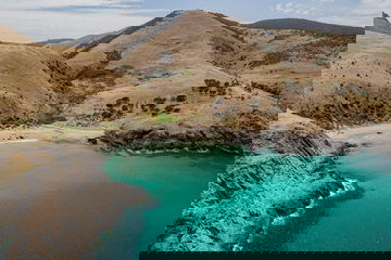 Fleurieu Peninsula Golf Courses