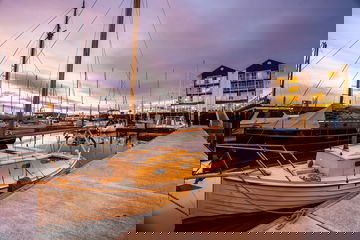 Launceston Golf Courses