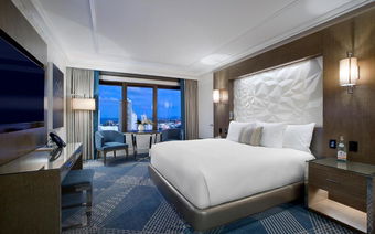 The Star Grand Gold Coast